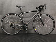 ロードバイク|SPECIALIZED