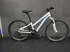 子供用MTB|SPECIALIZED