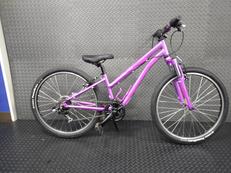 子供用MTB|SPECIALIZED