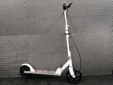キックボード|SCOOTER