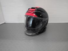 フルフェイスヘルメット|SHOEI