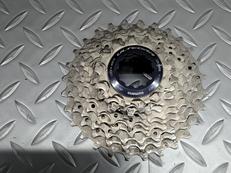 スプロケット ULTEGRA|SHIMANO