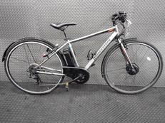 電動自転車|BRIDGESTONE