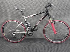 MTB|TREK