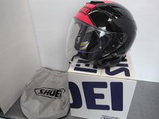 フルフェイスヘルメット|SHOEI