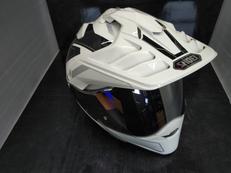 ヘルメット|SHOEI