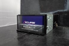 メモリーナビ|ECLIPSE