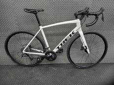 ロードバイク|TREK