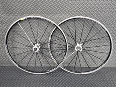 ホイール|MAVIC