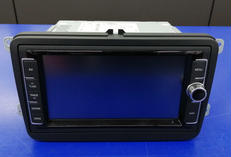 SDナビ|CLARION