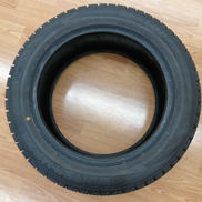 215/55R17 　1本|DUNLOP