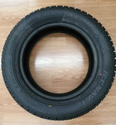 スタッドレスタイヤ 205/60R16 1本|GOODYEAR