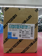 ★未使用★　砥石|レヂボン