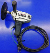 サンダーポリッシャー|RYOBI