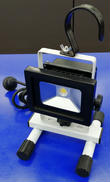 LED投光器|RETZLINK