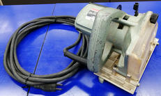 小型ミゾキリ|makita