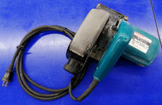 3型防じんマルノコ|MAKITA