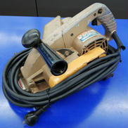 胴ブチミゾキリ|マキタ