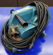 ミゾホリ専用機|東和