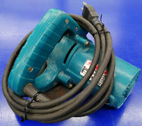 5型防塵カッタ|マキタ