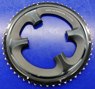 アウターチェーンリング|SHIMANO