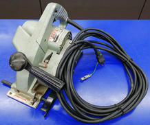 胴ブチミゾキリ|マキタ