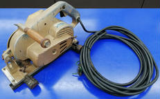 仕上ミゾキリ|マキタ