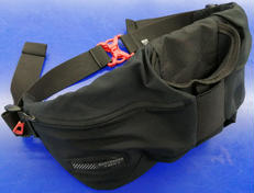 ウエストバッグ|BONTRAGER