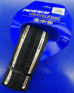 ロードバイク用タイヤ|Panaracer