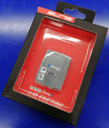 サイクルトレーナー用センサー|ELITE