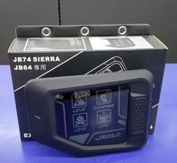 エクスプローラーフェルカップ|JROAD