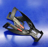 ドリンクホルダー|ELITE