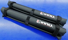 マルチプロテクター|INNO