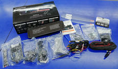 ミラー型ドライブレコーダー|PORMIDO