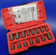 逆タップセット|JTC