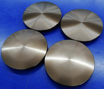 ホイールセンターキャップ|RAYS