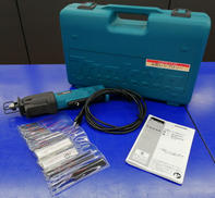 小型レシプロソー|MAKITA