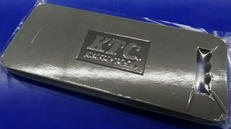 ワークマット|KTC