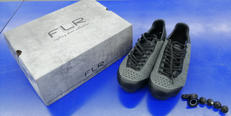 ビンディングシューズ|FLR
