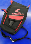 ベルトポーチ|RS TAICHI