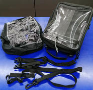 タンクバッグ|TANAX