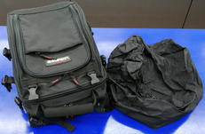 タンクバッグ|GOLDWIN