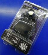 LEDヘッドライト|星光商事