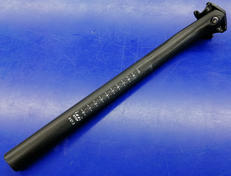 カーボンシートポスト|RXL SL