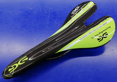 カーボンサドル|ESEN SP