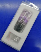 薔薇シフトノブ|BRAITH