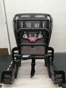 自転車用チャイルドシート|OGK