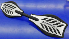 リップスティック|不明