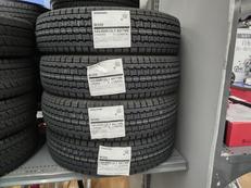 スタッドレスタイヤ|BRIDGESTONE