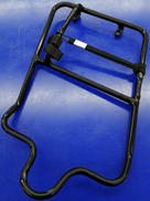 スケートキャリア|FAIRDALE